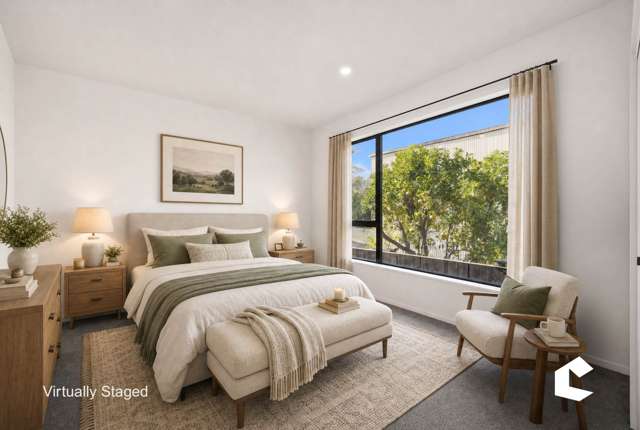 18 Sunnyhill Crescent Sunnyhills_4