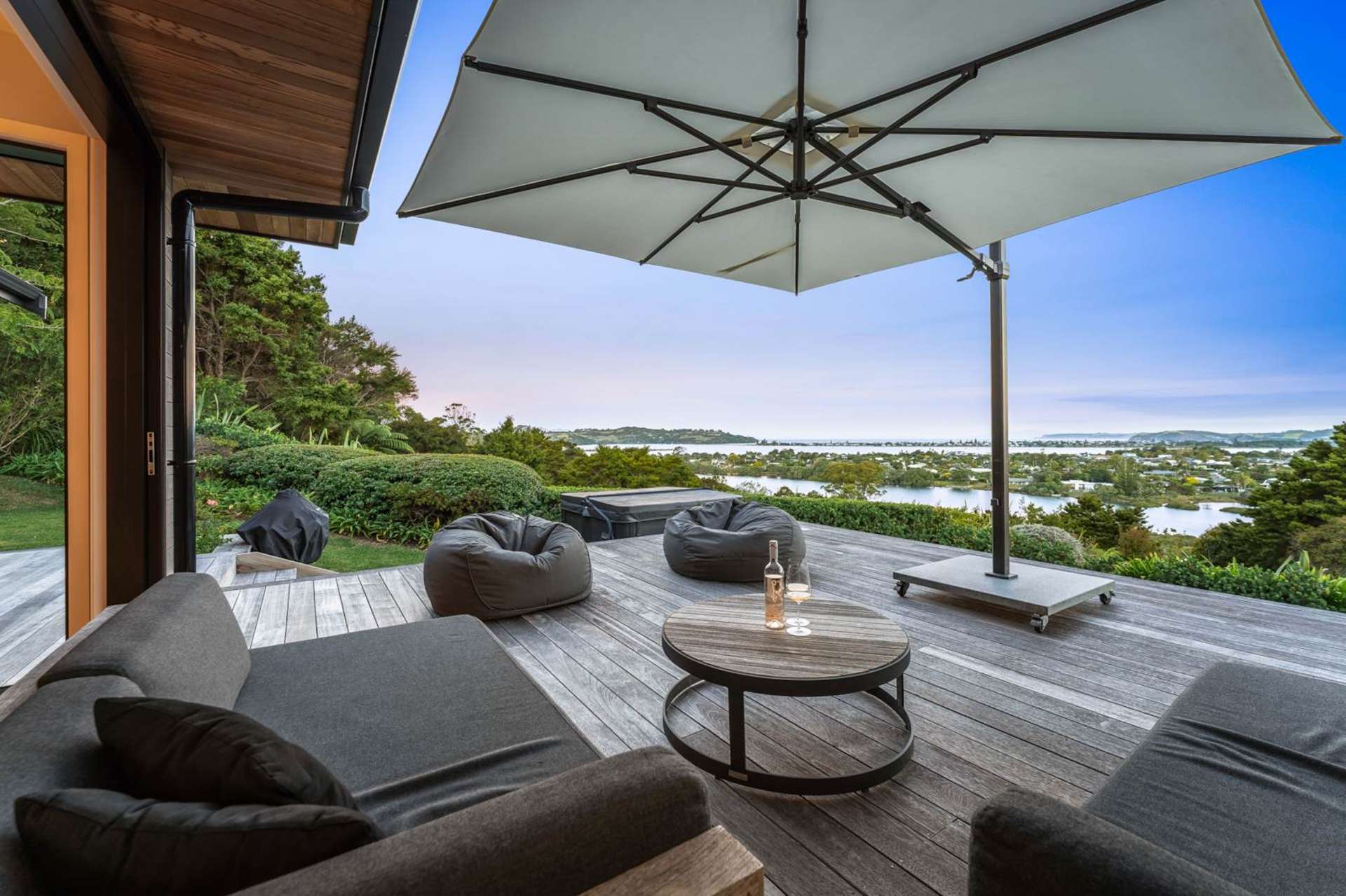 99 Upper Whangateau Road Matakana_0