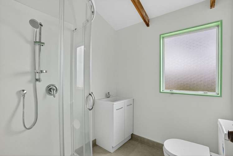1/78 Seymour Road Sunnyvale_7