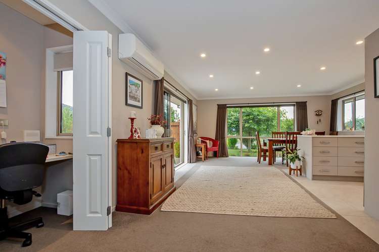 18 Allingham Lane Rolleston_13