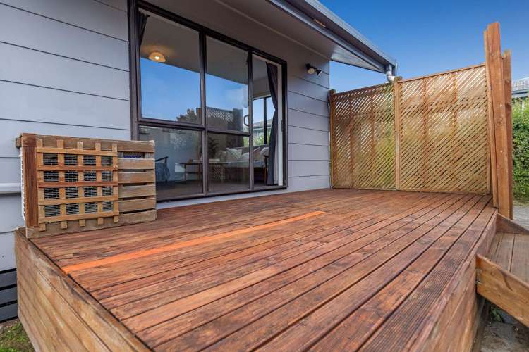 4b Old Quarry Road Selwyn Heights_18