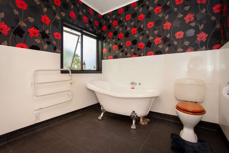 271a Waghorn Road Wardville_16