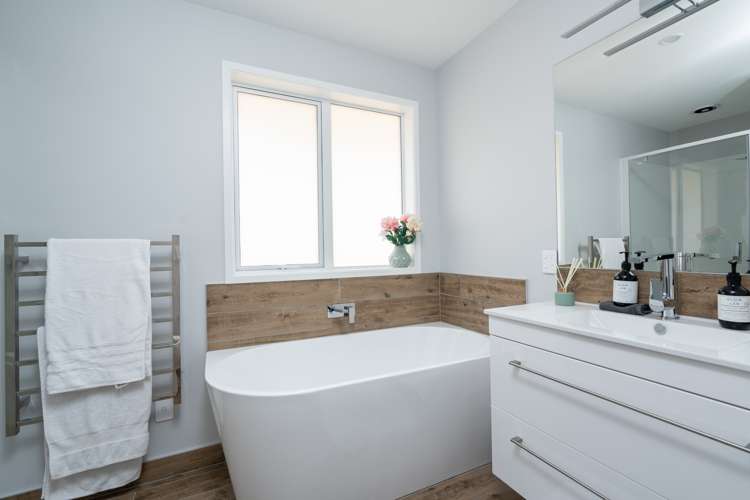 6 Maru Terrace Wharewaka_18