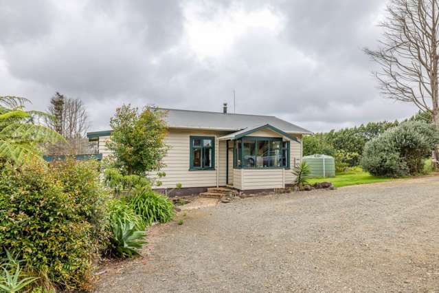 Address withheld Waipapa_2