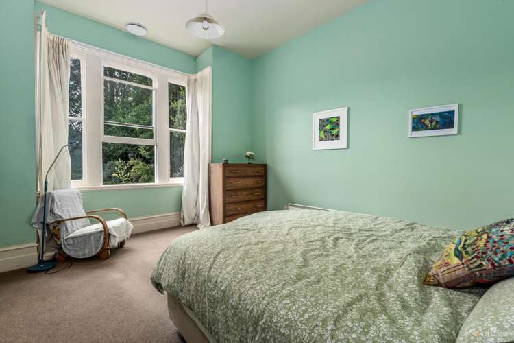 111 Main North Road Geraldine_10