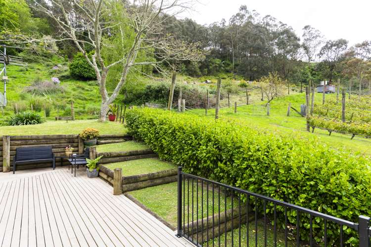 62 Riverside Road Whataupoko_19