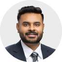 Jimmy Dhaliwal