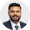 Jimmy Dhaliwal