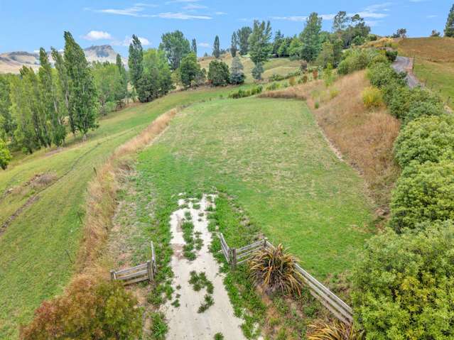 2/493 Kahuranaki Road Havelock North_3