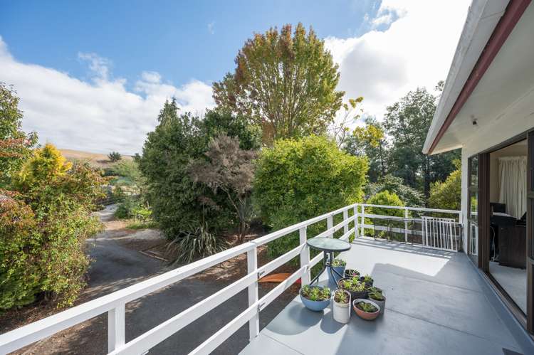 225 Waiwhero Road Lower Moutere_23