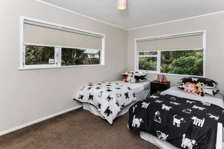 3 Anchor Place Beach Haven_16