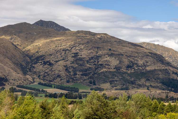 Lot 24 Koreke Rise Lake Hawea_8
