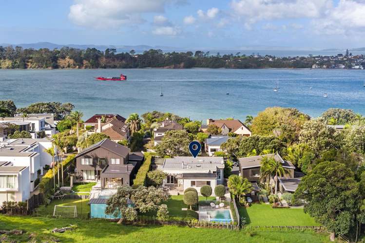 272 Riddell Road Glendowie_29