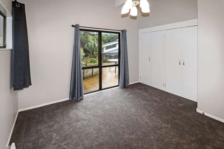 B/1 Brora Crescent 1331_6