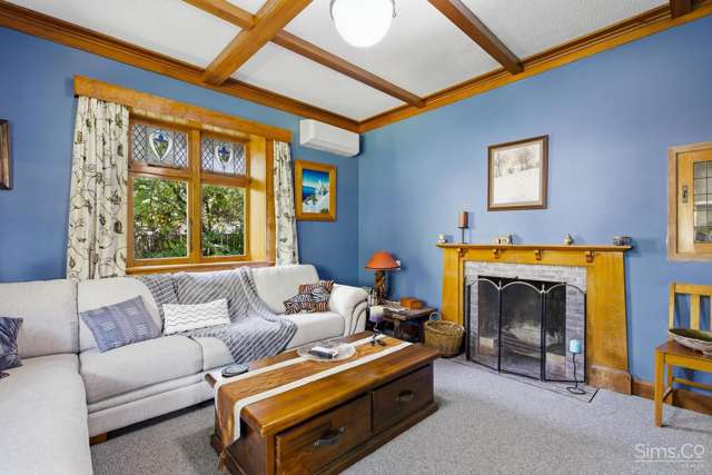 17 Marshall Avenue Wanganui East_4