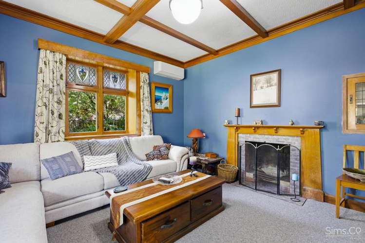 17 Marshall Avenue Whanganui East_4