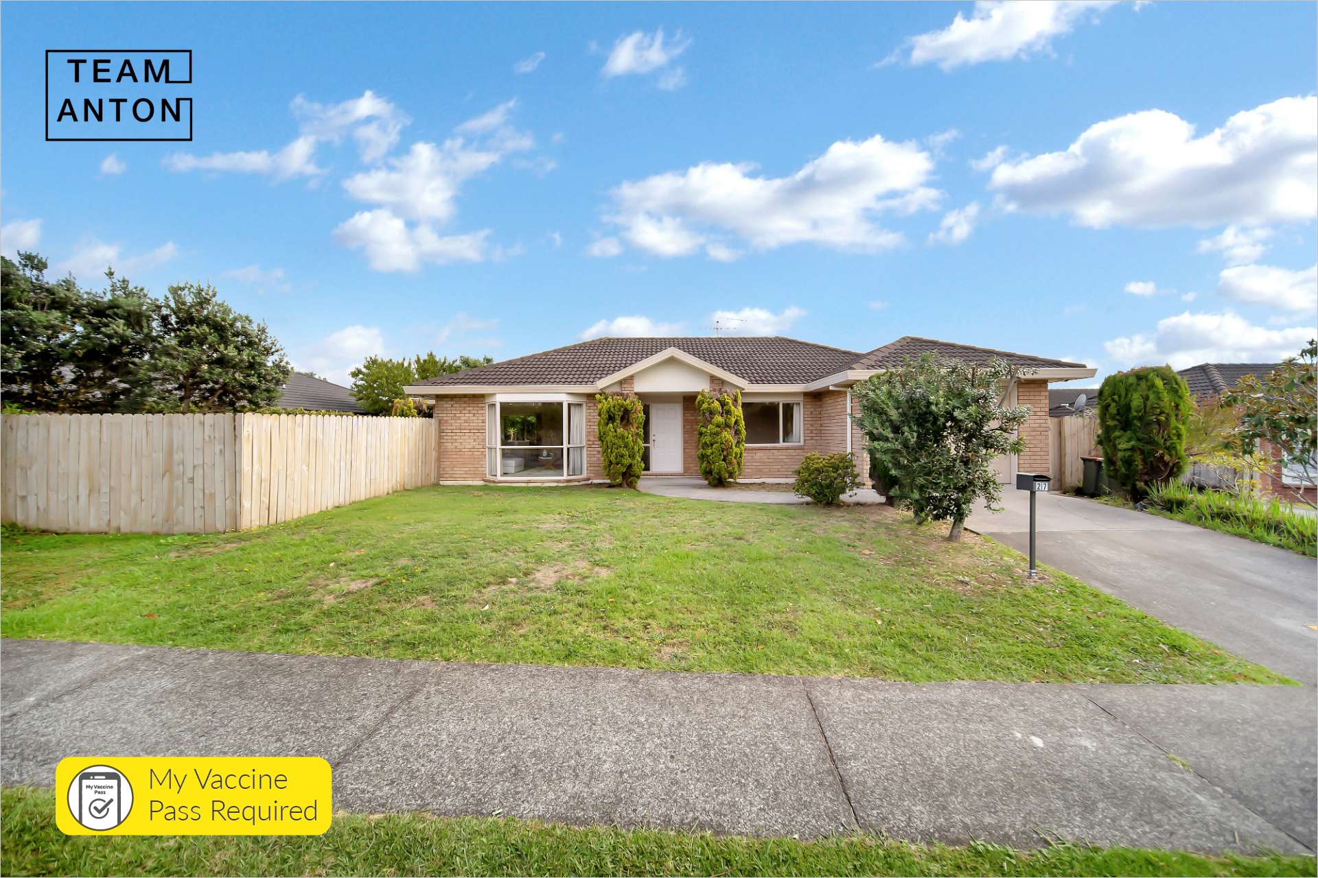 27 Redcastle Drive East Tamaki_0