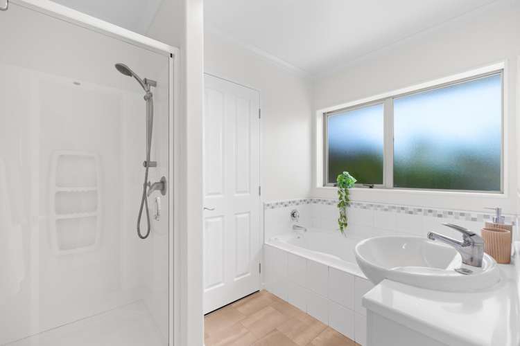 21b Pine Avenue New Brighton_12