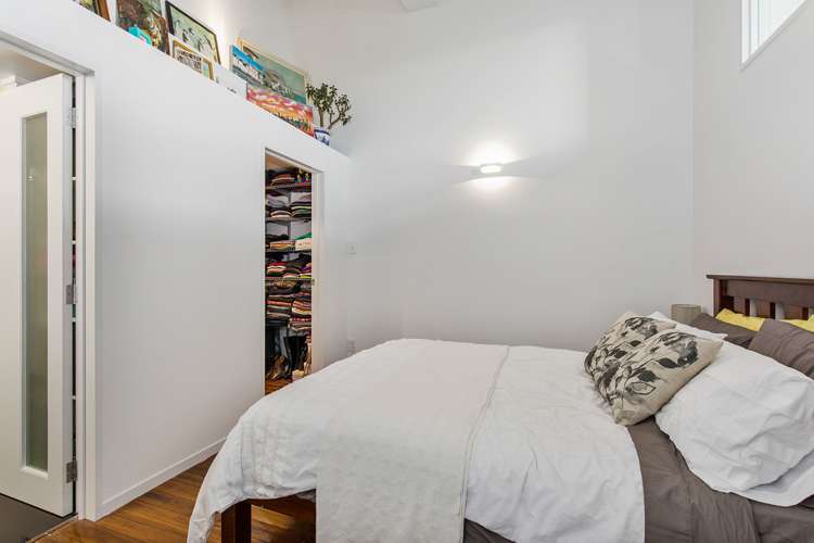 1m/238 Karangahape Road Auckland Central_8