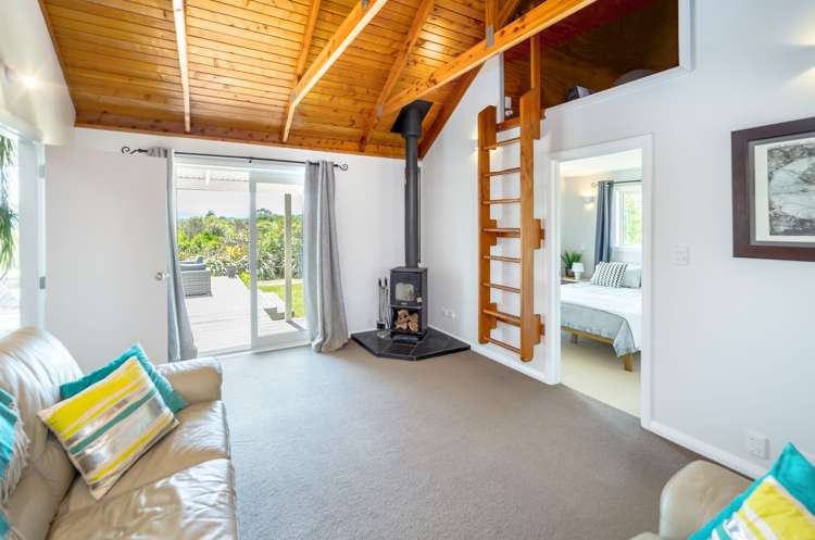 216a Ahiaruhe Road Carterton_21