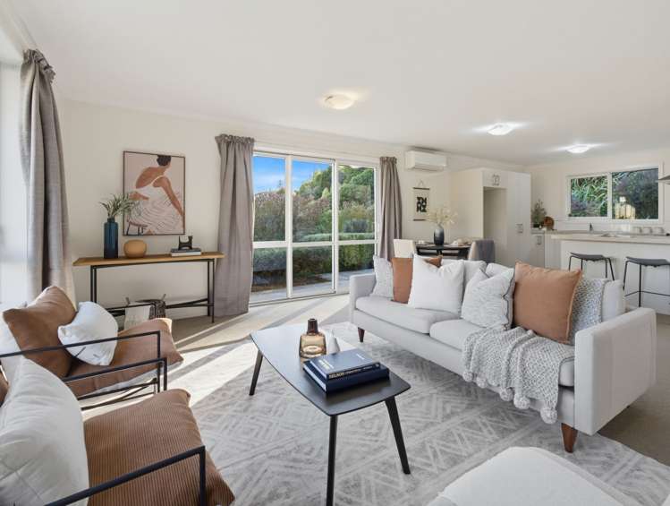 33 Valley Heights Stepneyville_7