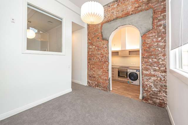 2/44 Drews Avenue City Centre_2