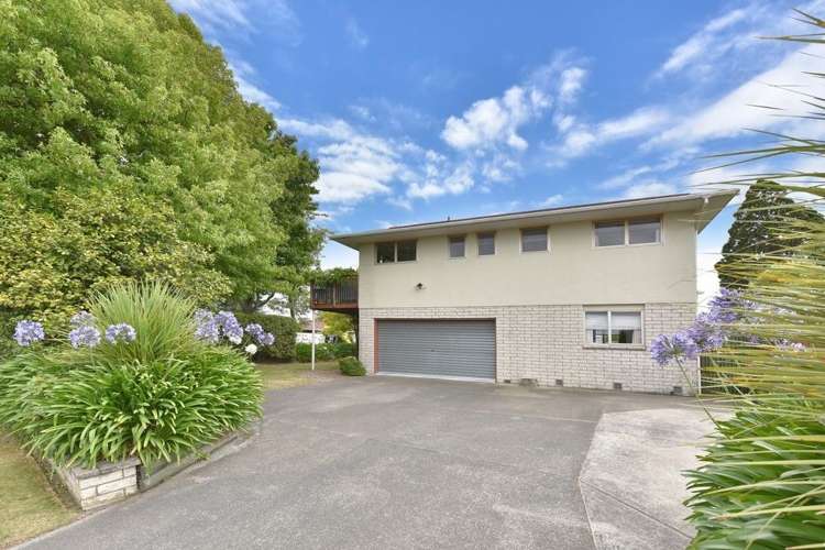 2 Springmead Place Hornby_19