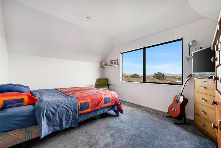 18 Saralee Drive Manurewa_11