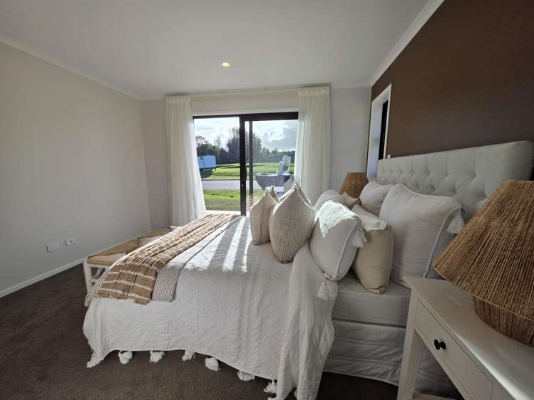 56 Ruru Crescent Putaruru_9