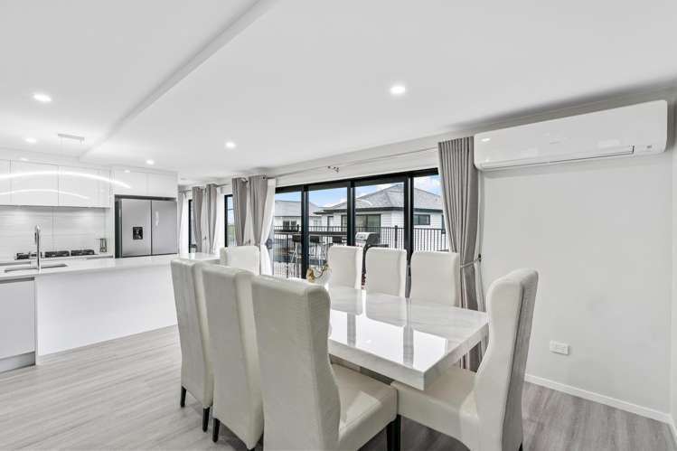 4 Tawapou Close Massey_15