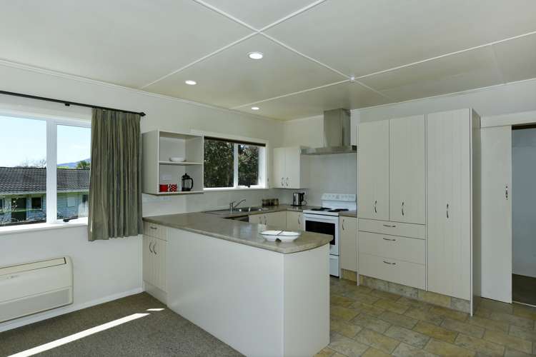 228a Hill Street Richmond_9