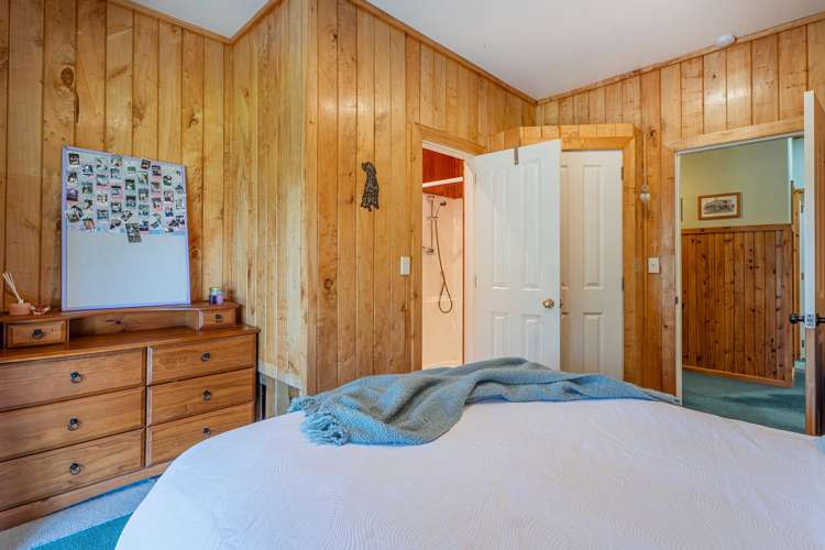 3263 Tairua-Whitianga Road Whitianga_12