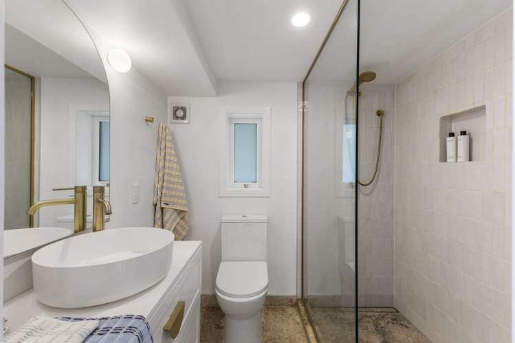 31 Layard Street Avondale_24