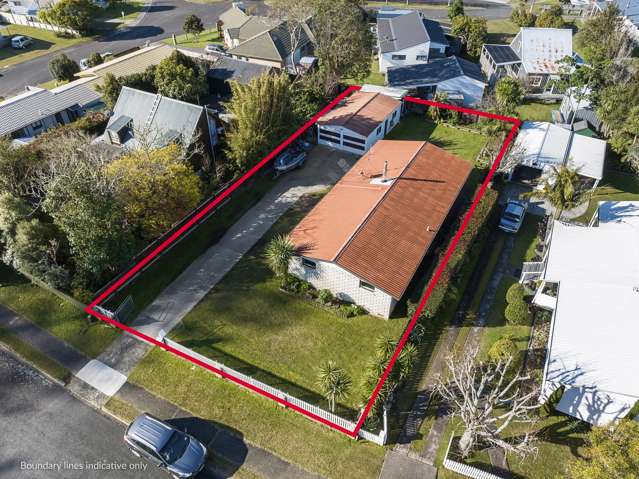 204 Hilton Drive Whangamata_1