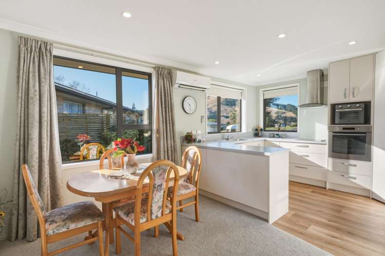 94 Ronaldsay Street Palmerston_8