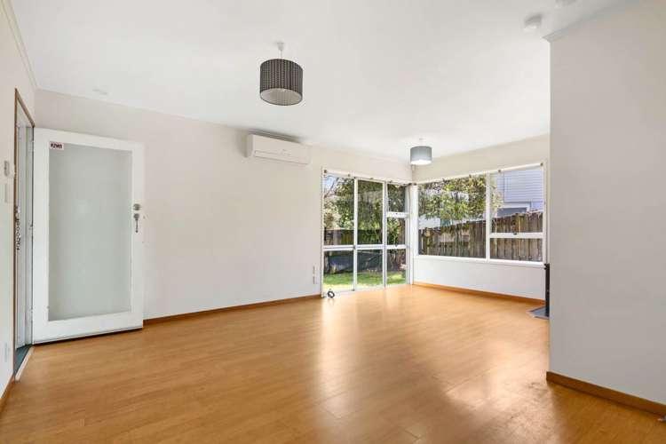 2/20 Juniper Road Sunnynook_6