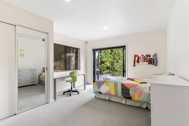 13 Allum Street Kohimarama_14