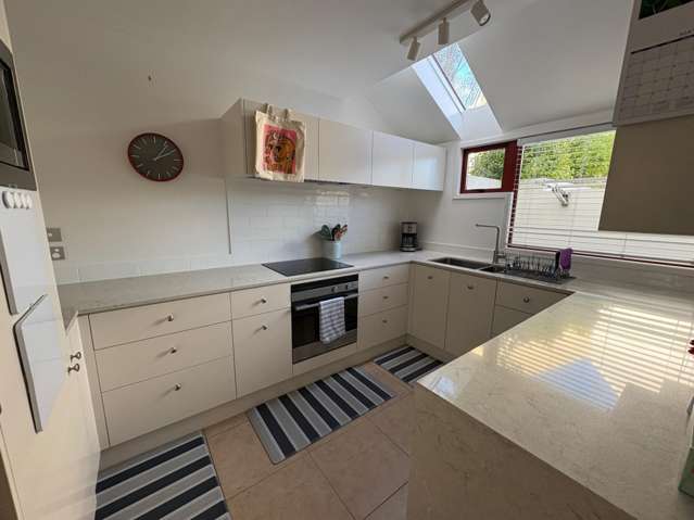  A/24 Tonbridge Street Merivale_4