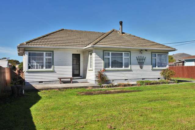 34 Hargood Street Woolston_1