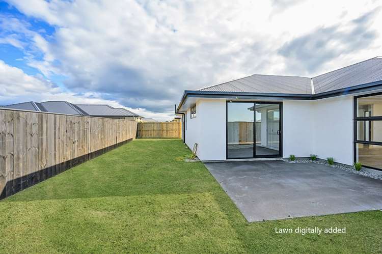 37 Ascot Street Richmond_5