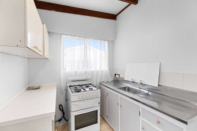 77a Matai Street Castlecliff_5