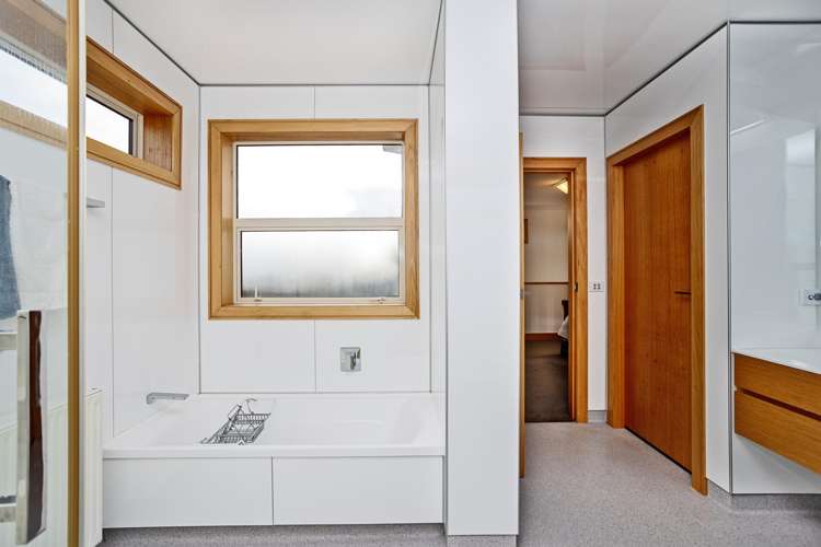 49 Northwood Avenue Waikiwi_32