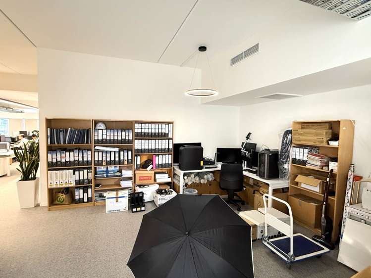 5-7 Kingdon Street Newmarket_8