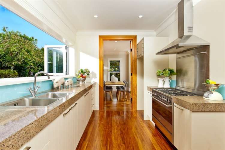 34 Bernard Magnus Lane Greenhithe_3