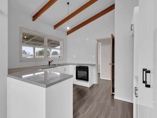 39 Springfield Crescent 1060_3