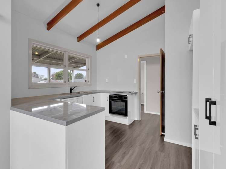 39 Springfield Crescent 1060_3