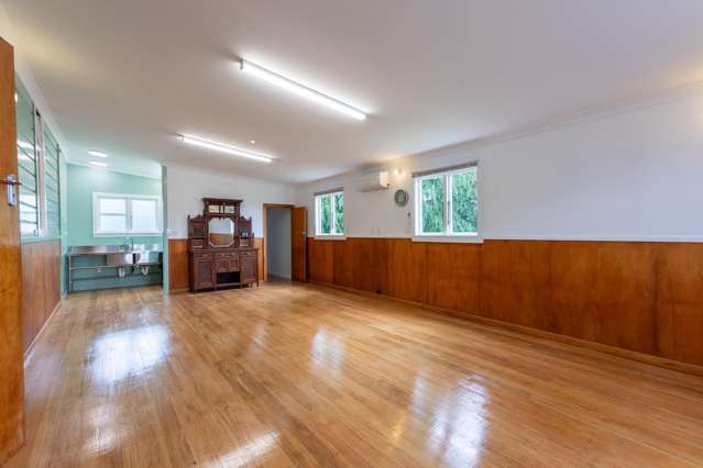 7 Coronation Street Norsewood_4