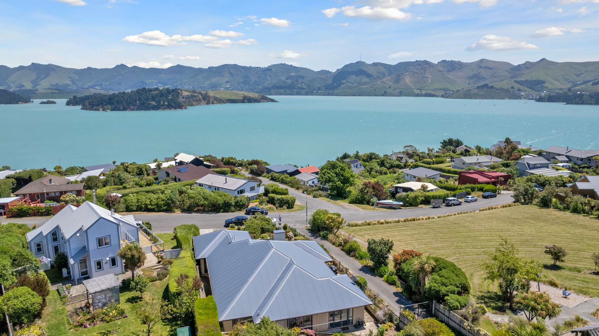 21 James Drive Diamond Harbour_0