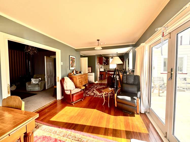 18 Wansbeck Street_5