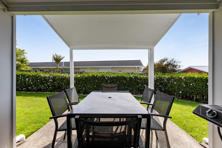 15 Poplar Grove Whalers Gate_31